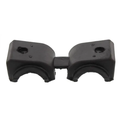 Imagen de MAPCO 33372 Silentblock Barra Estabilizadora eje delantero, ambos lados Soporte de caucho 24 PEUGEOT: 407 Berlina, SW, CITROËN: C5 3
