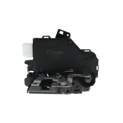 Imagen de Cerradura de puerta VEMO V10 85 0105
