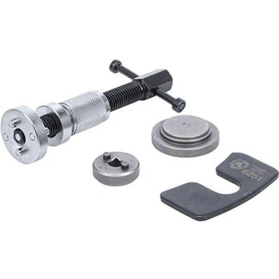Imagen de BGS Diy 6251 Herramienta para reposicionar pistones de freno