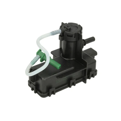 Imagen de Módulo de dosificación DeNOx MEAT &amp; DORIA MD73041