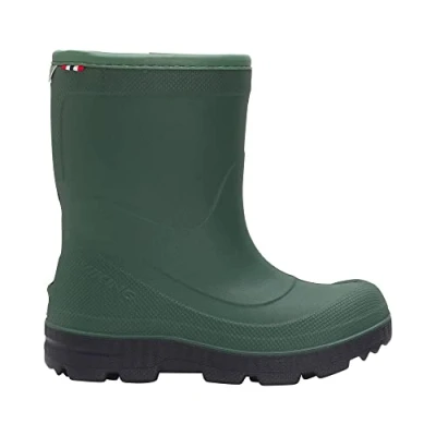 Imagen de Viking Ec​o​r​o​x​ 1.0, Botas de Nieve, Unisex niños, Navy, 26 EU