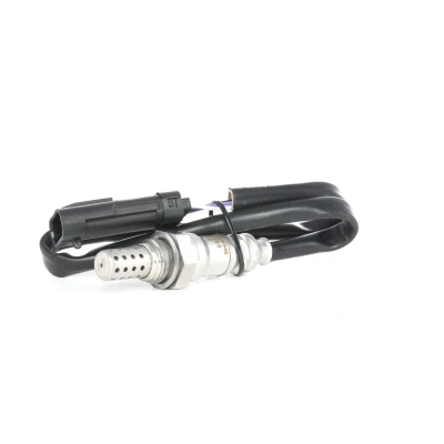 Imagen de DELPHI ES20280 12B1 Sonda lambda plana, térmico RENAULT: CLIO 2, 3, MEGANE 1, DACIA: Sandero I, Logan I Pick up norauto, oscaro, mister