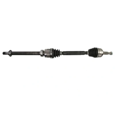 Imagen de PASCAL G2R195PC Árbol de transmisión Eje delantero, derecha 976 RENAULT: Captur