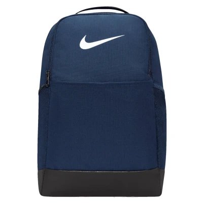Imagen de Nike Performance Unisex Mochila, Talla: One Size, Midnight navy/black