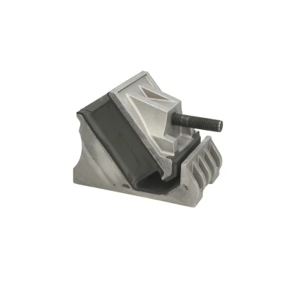 Imagen de Soporte del motor AUGER 65237