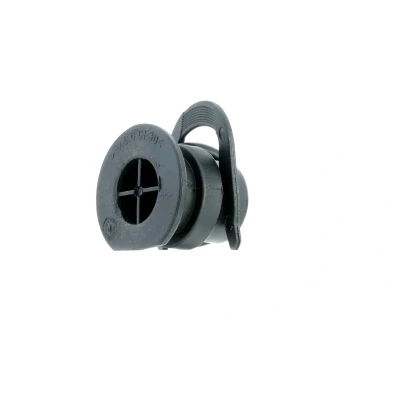 Imagen de FEBI BILSTEIN 12428 Tapón, brida de refrigerante VOLKSWAGEN: GOLF 3, 2, Passat B3/B4 Variant norauto, oscaro, mister auto