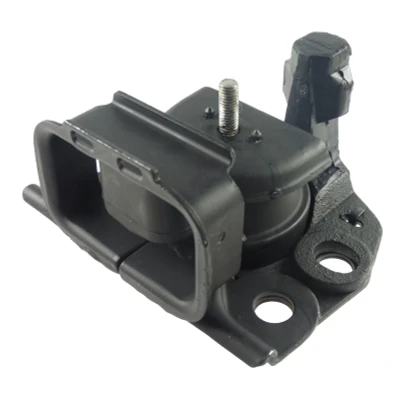 Imagen de CORTECO 21652881 Soporte de motor RENAULT: CLIO 1, Rapid Furgón, Express Pick up