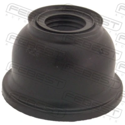 Imagen de FEBEST HYBJB 001 Kit de reparación, rótula suspensión/carga debajo, ambos lados, Eje delantero HYUNDAI: ACCENT 2 norauto, oscaro, mister auto