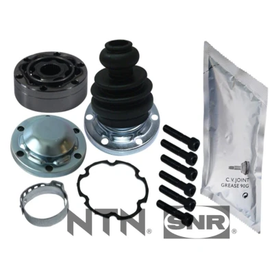 Imagen de SNR IJK54.005 Junta Homocinética AUDI: A4 B6 Berlina, B7 Avant