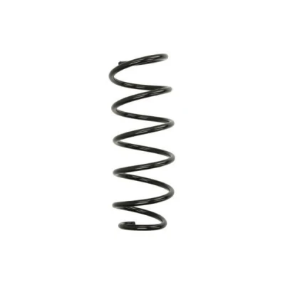 Imagen de Muelle de suspensión MAGNUM TECHNOLOGY S00043