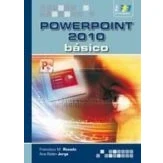 Imagen de Powerpoint 2010: Basico