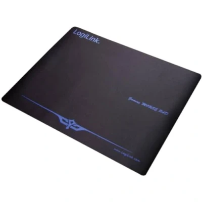 Imagen de Alfombrilla Para Ratón Logilink Mousepad Xxl