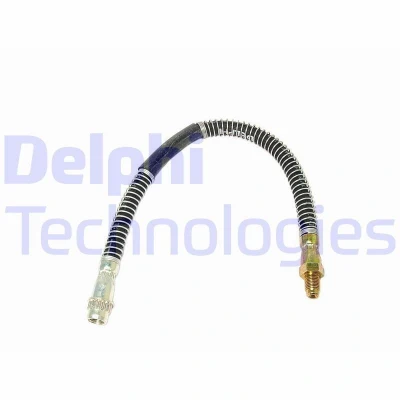 Imagen de DELPHI LH6245 Latiguillos de Freno 350 M10x1 Int SF RENAULT: MASTER 2 Kasten, Bus