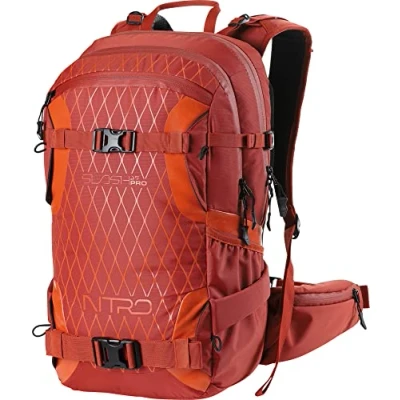 Imagen de Nitro Adventure Slash Mochila, Talla: One Size, Supernova