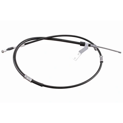 Imagen de ACKOJA A70 30034 Cable de Freno Mano Discos