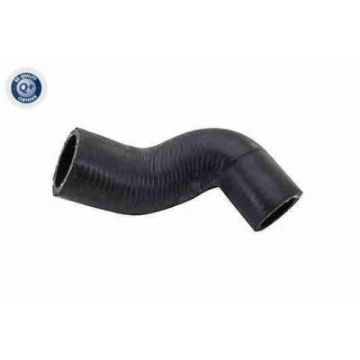 Imagen de VAICO V10 7554 Manguitos de Radiador Compartimento del motor VOLKSWAGEN: Amarok Pick up, Crafter 30 50 Furgón, 35 Bus