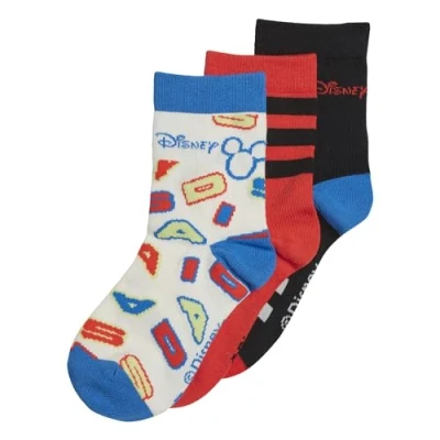 Imagen de adidas Calcetines marca modelo a DY MM 3P
