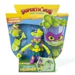Imagen de Juego Magicbox Superthings: Kazoom Power Mission Figura Kids surtido