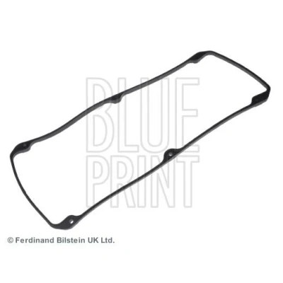 Imagen de BLUE PRINT ADC46725 Junta Tapa de Balancines MITSUBISHI: GALANT 6