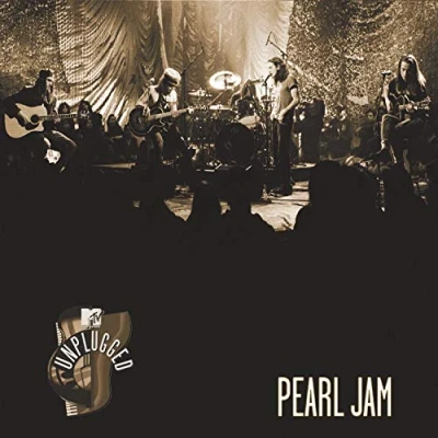 Imagen de Mtv Unplugged