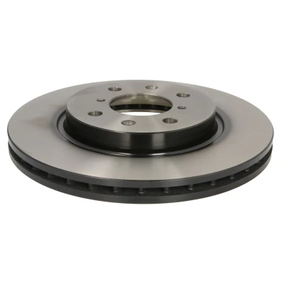Imagen de TRW DF6232 Disco de freno 256 22 4 100 ventilado barnizado SUZUKI: SWIFT 3,