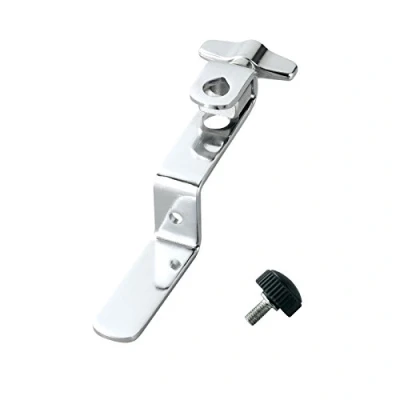 Imagen de Tama rwh10 Rhytm Watch Holder