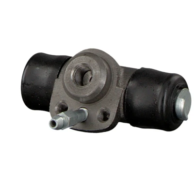 Imagen de FEBI BILSTEIN 02216 Bombin de Freno 14,3 Eje trasero izquierda, trasero, derecha VOLKSWAGEN: GOLF 2, Jetta 1 Cabriolet norauto, oscaro,