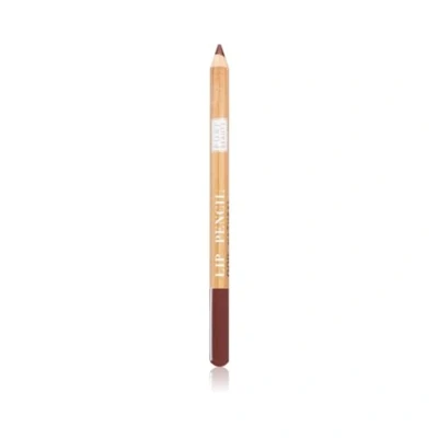 Imagen de Mejor Dto! Pure Beauty Lip Pencil 03 Maple Lápiz de Labios