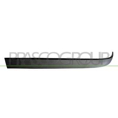 Imagen de PRASCO FD4221804 Faldon Delantero Delante, izquierda FORD: Focus Mk1 Hatchback, Berlina
