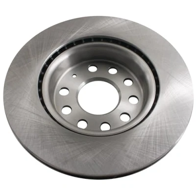 Imagen de VALEO 186754 Disco de freno Eje delantero 280 22 9 ventilado sin tornillo, anillo sensor ABS, cojimete rueda incorporado VOLKSWAGEN: Golf 5