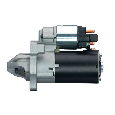 Imagen de HELLA 8EA 011 612 751 Motor de arranque 12 1,8 15 PEUGEOT: 5008 I, Partner II Tepee, 508 I Berlina, CITROËN: Berlingo II, C4 Grand Picasso 2