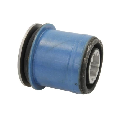 Imagen de REINHOCH RH20 4005 Buje Eje posterior VOLVO: S60 I, FORD: MONDEO 4 Stufenheck