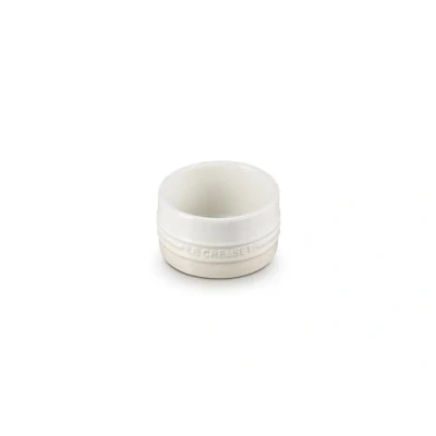 Imagen de Le Creuset Ramekin Meringue ø 8 cm / 200 ml