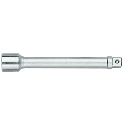 Imagen de GEDORE 3090 5 Alargadera, llave de cubo 10 (3/8&quot;)mm (pulgadas) Acero cromo vanadio