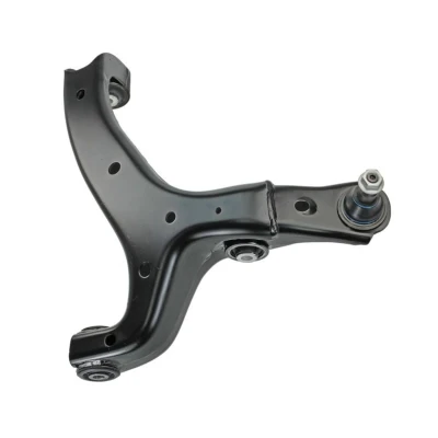 Imagen de MEYLE 116 050 0108 Barra oscilante, suspensión de ruedas VOLKSWAGEN: Amarok Pick up