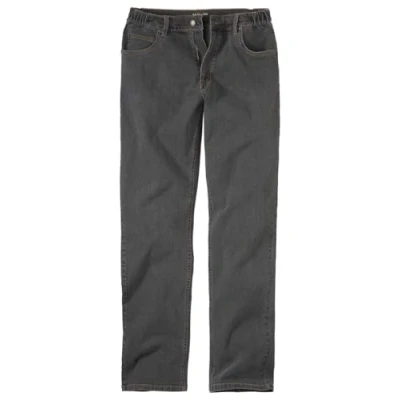 Imagen de ATLAS FOR MEN Pantalón Vaquero Hombre Tejano Jean Stretch Comfort Disponible en Tallas Grandes de la M a 5XL