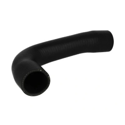 Imagen de THERMOTEC DCX016TT Manguera Turbo OPEL: Astra G Berlina, CC