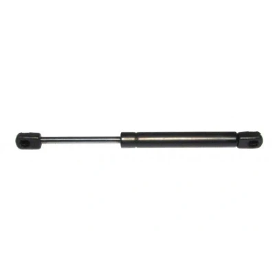Imagen de MAPCO 20631 Amortiguador de maletero 500 257 sin spoiler FORD: MONDEO 2, 1