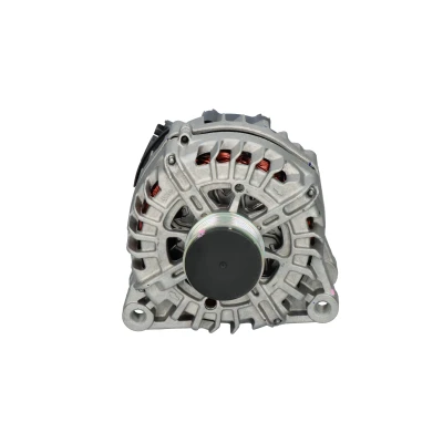 Imagen de VALEO 439701 Alternador 14V 150A CITROËN: Xsara Picasso, Berlingo II, / First I, PEUGEOT: 207 Hatchback, Partner I Furgón