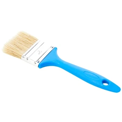 Imagen de Silverline Tools 505083 Brocha Desechable, 50 mm