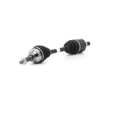 Imagen de SKF VKJC 5962 Árbol de transmisión 595, 57,5 LAND ROVER: Freelander I SUV