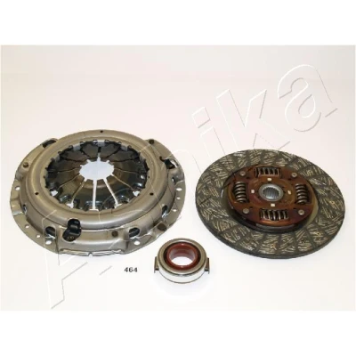 Imagen de Kit de embrague ASHIKA 92 04 464
