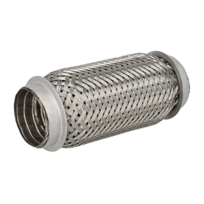 Imagen de JMJ 45X150P Unión flexible, escape 45 150 Interlock