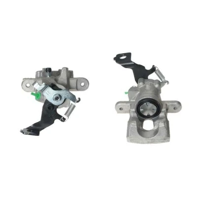 Imagen de BUDWEG CALIPER 345169 Pinza de freno