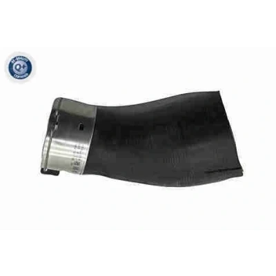 Imagen de VAICO V20 4368 Manguera Turbo MINI: Hatchback, Countryman, Clubman, BMW: X1, 2 Gran Tourer