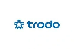 Trodo Logo