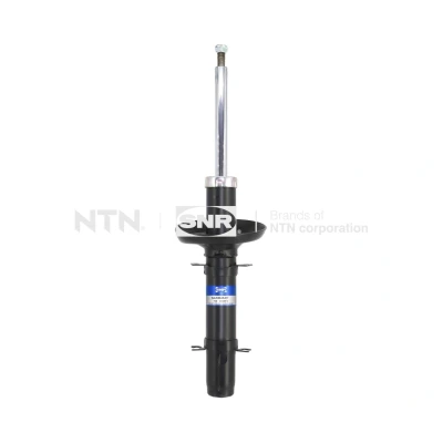 Imagen de SNR SA65443.12 amortiguador Eje delantero Presión de gas Bitubular Columna Espiga arriba SEAT: Leon I Hatchback, Toledo 2 Limousine