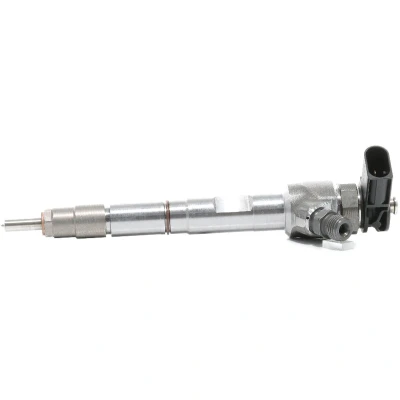 Imagen de METZGER 0871082 Inyector Common Rail (CR) Repuesto debe codificarse con equipo de autodiagnóstico OBD junta anular