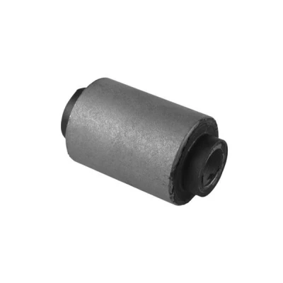 Imagen de TEDGUM TED96797 Silentblock Brazo de Suspension Eje delantero, delante, ambos lados DODGE: Journey MPV