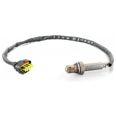 Imagen de HELLA 6PA 358 103 601 Sonda lambda térmico OPEL: Astra G CC, Corsa D Hatchback, H GTC, CHEVROLET: Cruze Berlina, Familiar, Aveo Hatchback